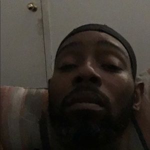 Meet your Posher, Frank